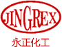 九州手机登录入口